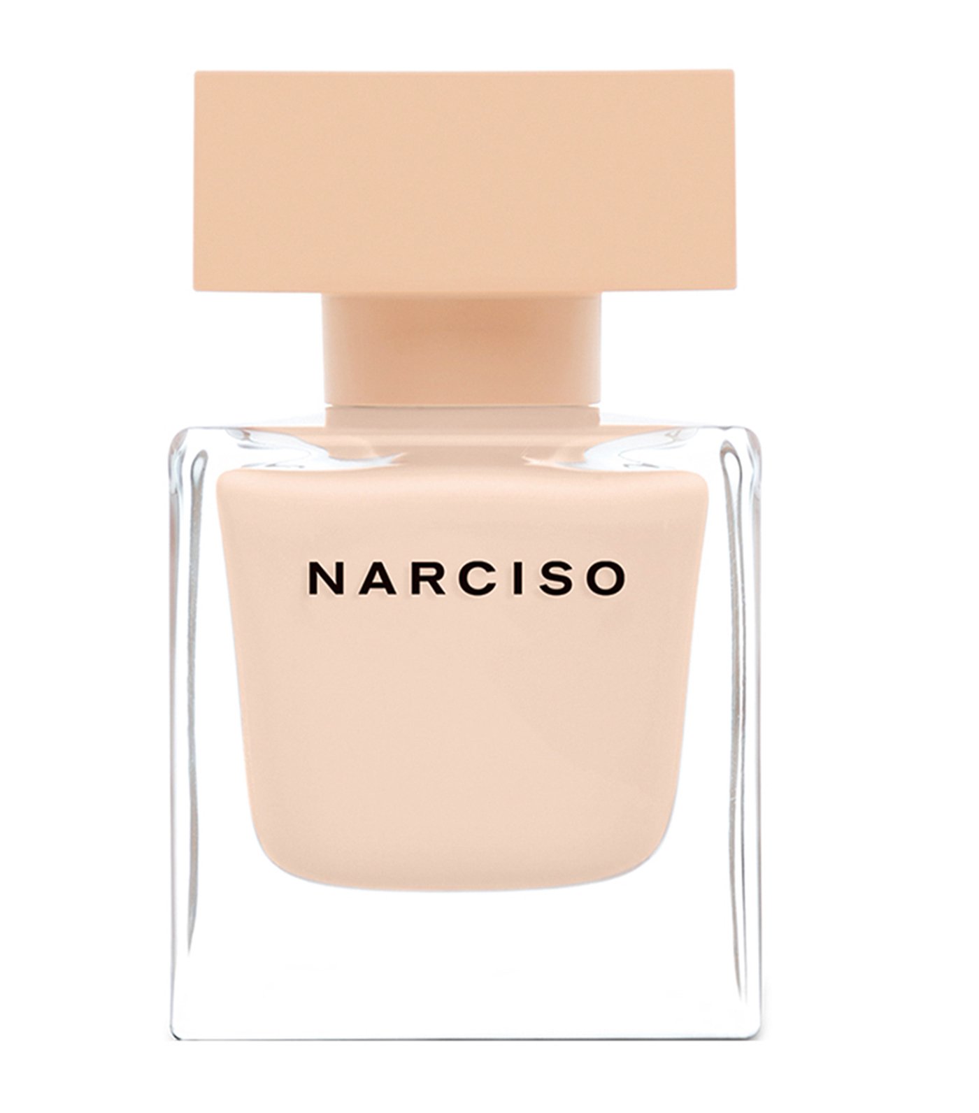 Top best sale powdery perfumes